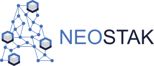 Neostak Logo